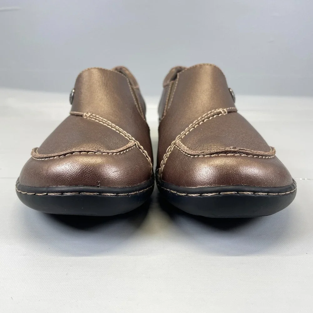Clarks ashland lane